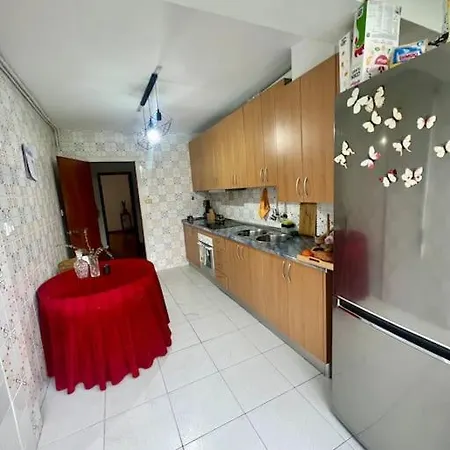 Exclusiva Habitacion, Frente A Estadio Balaidos A Pocos Minutos De La Playa! Homestay Vigo